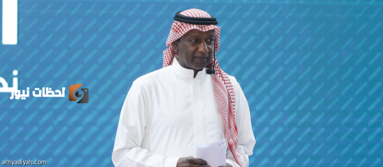 كرم أصدقاء لاعبي كرة القدم أبناء المتفوقين من اللاعبين السابقين