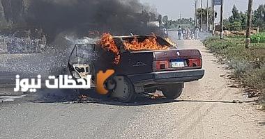 كيف تحمي سيارتك من خطر حرارة الصيف؟ 7 خطوات وقائية مهمة