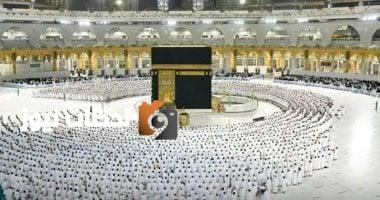لحماية حقوق المعتمرين المصريين: تعرّف على التزامات شركات السياحة لتنفيذ برامج العمرة