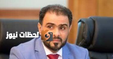 ليبيا ترحّل وزراء الداخلية من إيطاليا واليونان ومالطا ومع مسؤول أوروبي