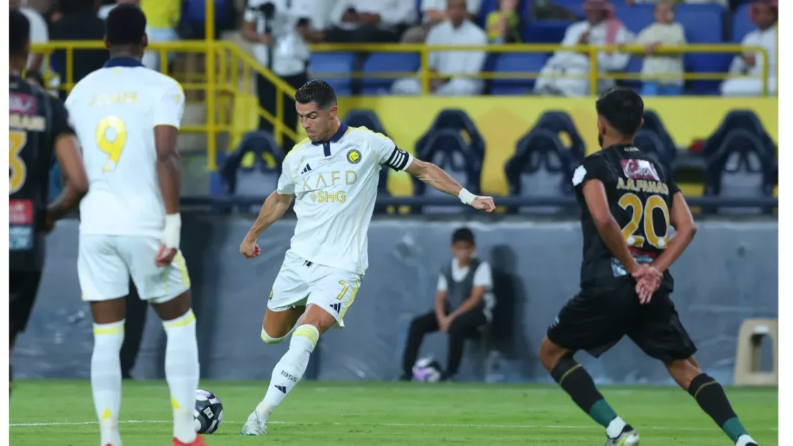 ليفربول يثير الدهشة بإعلان صفقة جديدة مع النصر وبايرن ميونيخ يتلقى الصدمة رسمياً هل تقترب الصفقة المنتظرة في الأول بارك