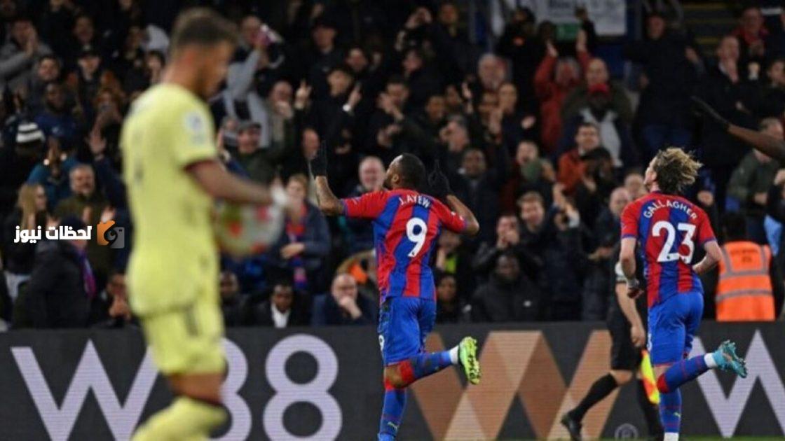 ليفربول يسعى خلف مارك جيهي.. شرط غير متوقع من اللاعب قبل إتمام الصفقة!