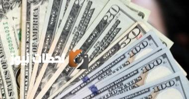 ما هي أسعار الدولار والعملات الأجنبية اليوم الخميس 10 يوليو 2025؟
