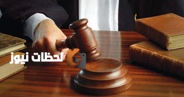 ما هي الحالات التي تحفظ فيها النيابة القضايا وكيفية الطعن عليها؟