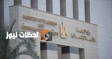 مبادلة ديون بقيمة 900 مليون دولار مع ألمانيا وإيطاليا