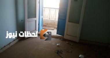 متى يتطلب قانون الإيجار القديم إخلاء الوحدة السكنية بشكل إجباري؟