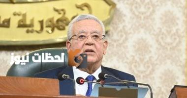 مجلس النواب يختتم جلسته العامة بعد إقرار قانون الإيجار القديم