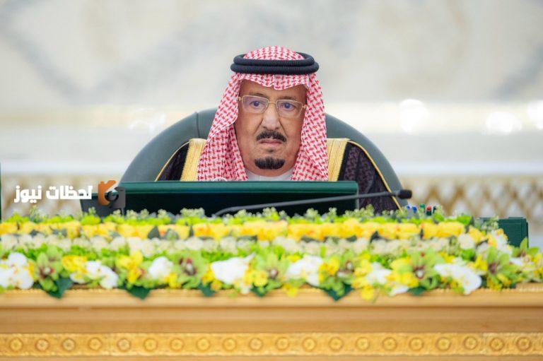مجلس الوزراء يمدد برنامج الرهن الميسر لثلاث سنوات جديدة