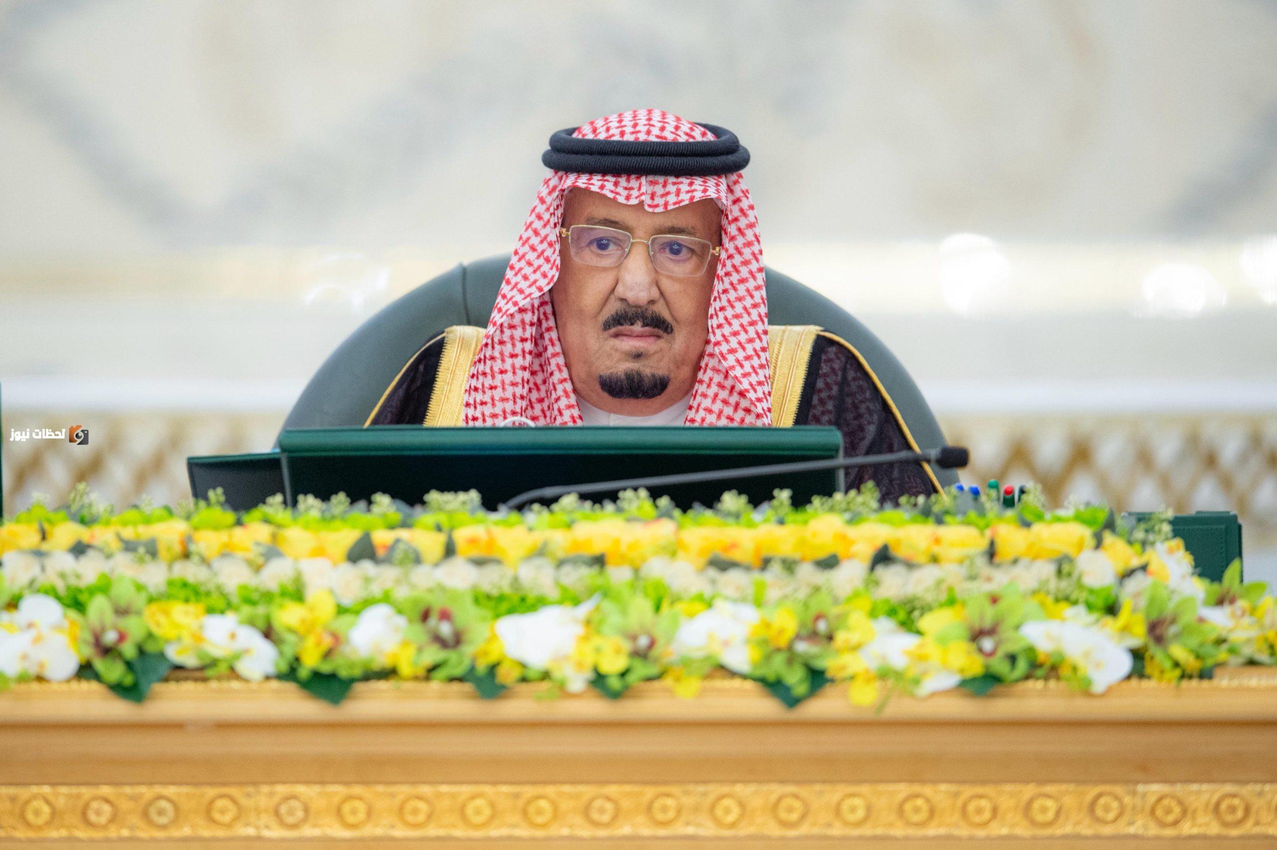 مجلس الوزراء يمدد برنامج الرهن الميسر لثلاث سنوات جديدة
