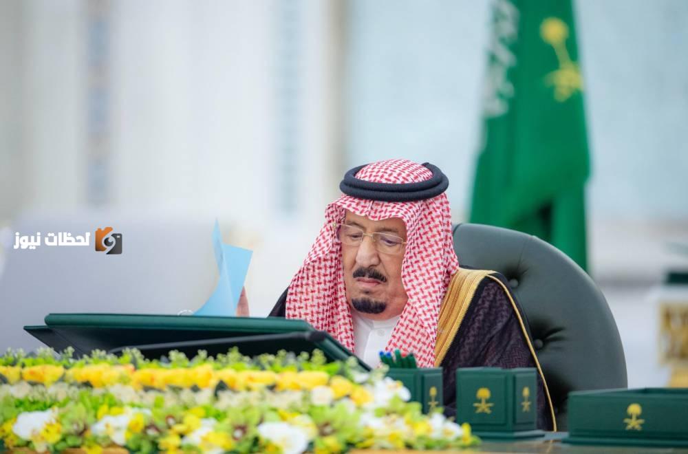 مجلس الوزراء يوافق على تمديد برنامج الرهن الميسر لمدة ثلاث سنوات إضافية
