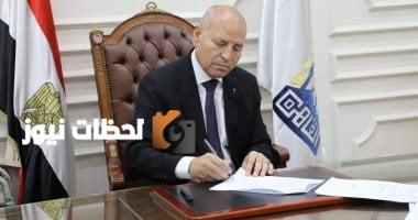 محافظة القاهرة تبدأ اليوم استقبال طلبات التحويلات المدرسية حتى 15 أغسطس