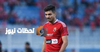 محمد شريف وياسين مرعى يتألقان كنجوم جديدة في الأهلي