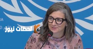 مسؤول أممي: شركات تربح من تدمير غزة.. وآن الأوان لفرض حظر كامل على إسرائيل