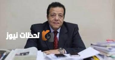 مستثمرو جنوب سيناء يثنون على قرار إعادة فتح وديان سانت كاترين للسياح
