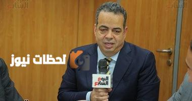 مستقبل وطن: اختيار المرشحين يعتمد على الشفافية والقدرة على خدمة المواطنين