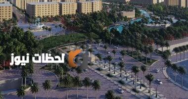 مشروع تخرج لإحياء حديقة الشلالات ومحيطها في الإسكندرية.. اكتشف التفاصيل