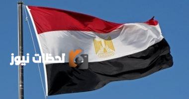 مصادر بالقاهرة: حماس توافق على مفاوضات غير مباشرة لتهدئة لمدة 60 يومًا