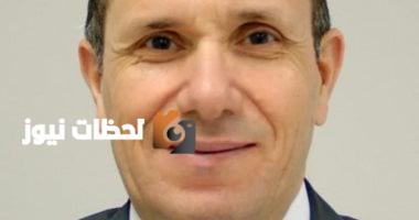 مصر الجديدة للإسكان ترفع أهدافها إلى 300 مليار جنيه بالتعاون مع القطاع الخاص