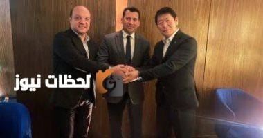 مصر تستضيف اجتماع الاتحاد الدولي للجمباز في مايو 2026