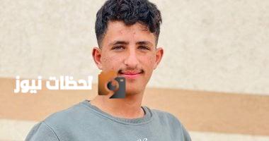 مصرع أصغر أسير فلسطيني على يد إسرائيل بعد أن وُلِد أسيرًا وارتقى شهيدًا
