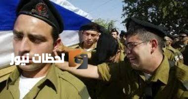 مصرع قائد في لواء جولاني بجيش الاحتلال الإسرائيلي خلال معارك في قطاع غزة