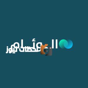 مطارات جدة وشانغي السنغافورية توقعان اتفاقية تعاون جديدة لتعزيز الشراكة