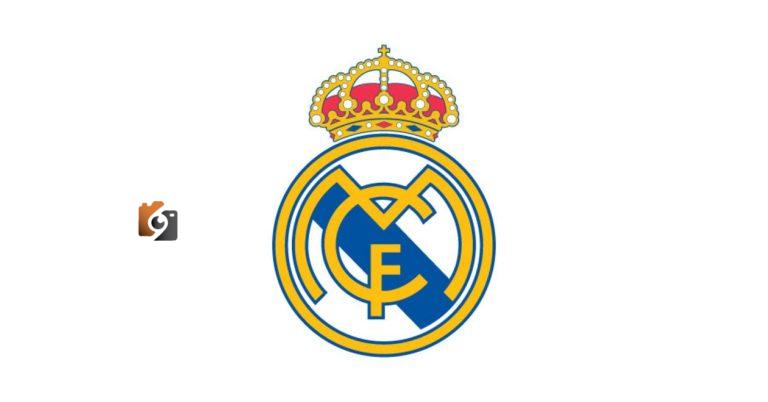 مفاجأة جديدة: ريال مدريد يقترب من مهاجم إنجليزي مميز