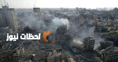 مقتل 92 شخصاً في قطاع غزة، بينهم 42 كانوا بانتظار المساعدات منذ الفجر