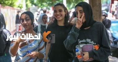 ملخص الاستاتيكا لطلاب الثانوية العامة للتحضير للامتحان
