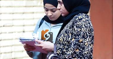 ملخص الكيمياء لطلاب الثانوية العامة: أبرز أسئلة الامتحانات مع إجاباتها