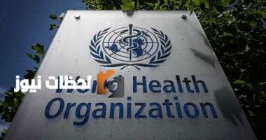 منظمة الصحة العالمية تطلق مبادرة لرفع الضرائب على التبغ والكحول والمشروبات السكرية