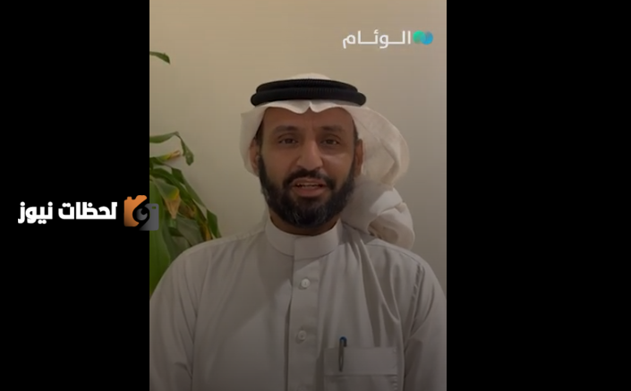 مواطن يمنح درس في المواطنة عبر 400 بلاغ لتحسين المدينة وتجملها
