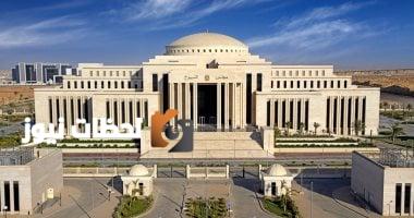 مواعيد الخطوات المتبقية في انتخابات مجلس الشيوخ