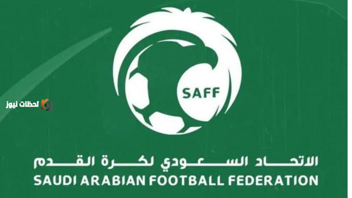 ميركاتو دوري روشن يشهد مفاجآت مثيرة تعيد الأمل للجماهير