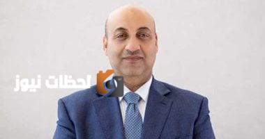 نائب وزير التربية والتعليم: تنسيق مستقل للثانوية العامة والبكالوريا