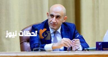 نتائج الدبلومات الفنية 2025: قائمة الأوائل بعد اعتماد وزير التعليم