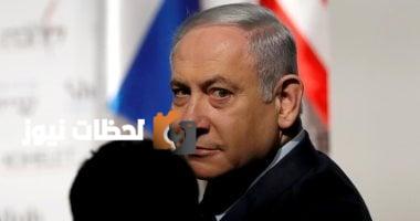 نتنياهو لأسر المختطفين: لا يمكن التوصل لاتفاق كامل حول قضايا غزة