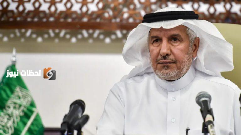 نجاح عملية فصل التوأم السعودي الملتصق يارا ولارا يثري آمال الأمهات