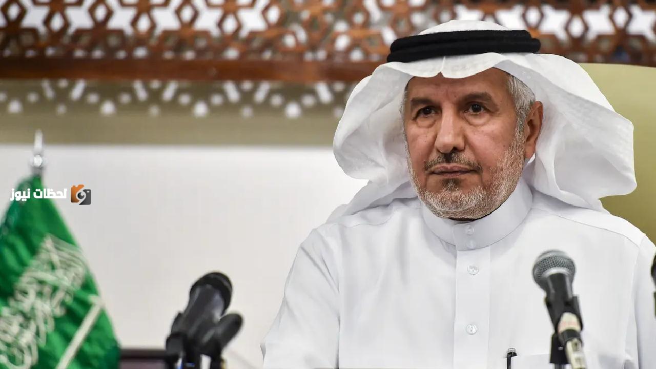 نجاح عملية فصل التوأم السعودي الملتصق يارا ولارا يثري آمال الأمهات