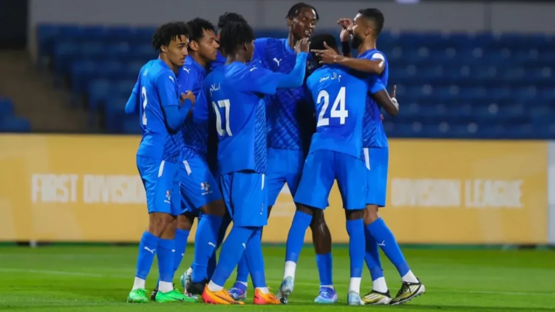 نيوم يسعى للتعاقد مع لاعب نيس الفرنسي في الصيف المقبل
