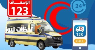 هيئة الإسعاف: الأطفال هم الأكثر إقدامًا على إجراء مكالمات طوارئ مزيفة بادعاء الحرائق