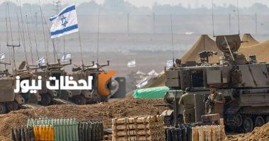هيئة البث الإسرائيلية تعلن انطلاق مرحلة جديدة من العمليات العسكرية في غزة