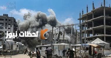 هيئة البث الإسرائيلية: دلائل مشجعة على قرب إتمام اتفاق في غزة