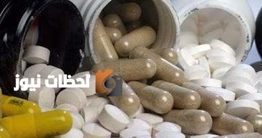 هيئة الدواء تنبه لخطورة الإفراط في استخدام المنشطات.. التفاصيل
