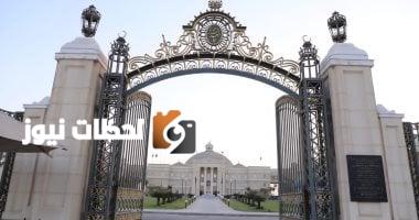 ورشة بكلية طب قصر العيني تناقش 6 خطوات لتقييم فعّال للطلاب