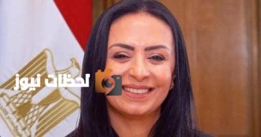 وزارة التضامن تصرف غدًا 38 مليون جنيه لأسر ضحايا حادث الإقليمي بتمويل من رجل أعمال