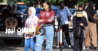 وزارة التعليم تحقق في تسريب أسئلة امتحان الرياضيات البحتة للثانوية العامة