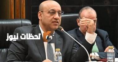 وزارة التعليم توضح كيفية تغيير مسار البكالوريا.. التفاصيل كاملة