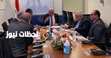 وزارة الطيران: تأخيرات طفيفة في إقلاع الرحلات بسبب مشكلة في شبكات الاتصالات والإنترنت