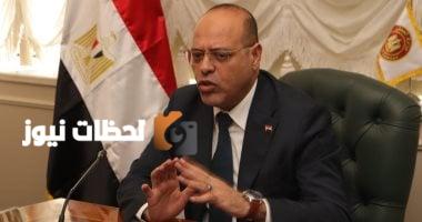 وزارة العمل تعلن عن وظائف في البوسنة والهرسك بمجال صناعة الأثاث بمرتب 52 ألف جنيه